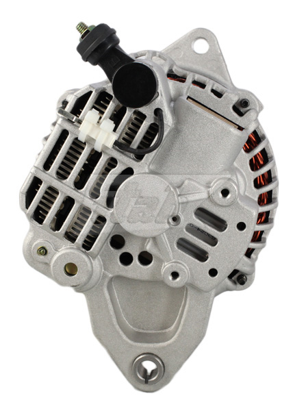 Alternator (20014113AV)