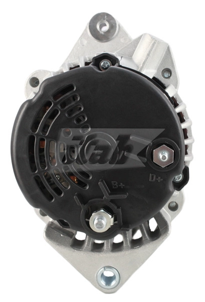 Alternator (20012115AV)