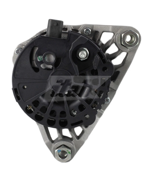 Alternator (20030224OV)