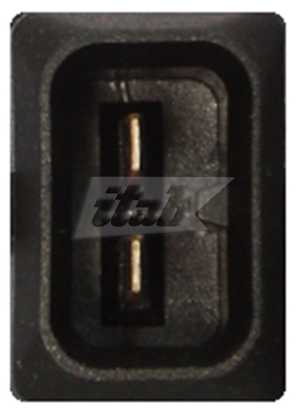 Pressure Converter, exhaust control