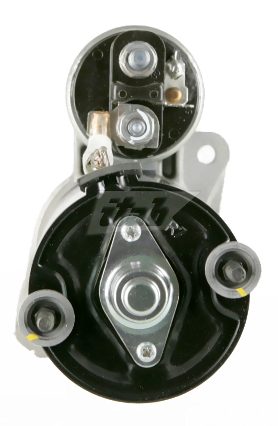 Starter (10010483RV)