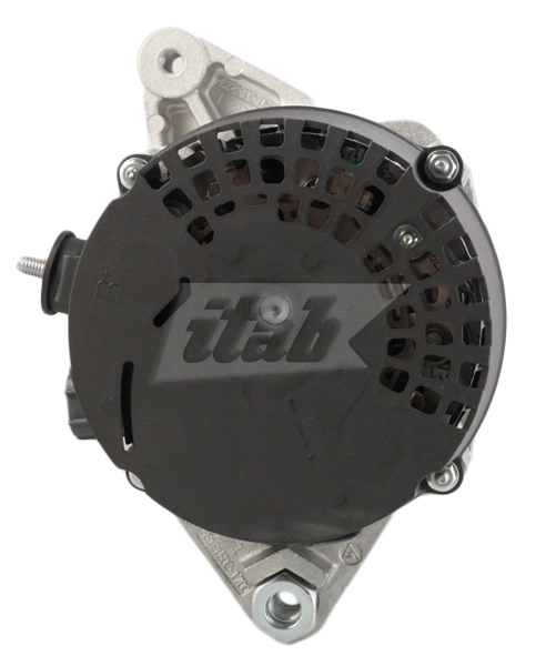 Alternator (20040356OV)