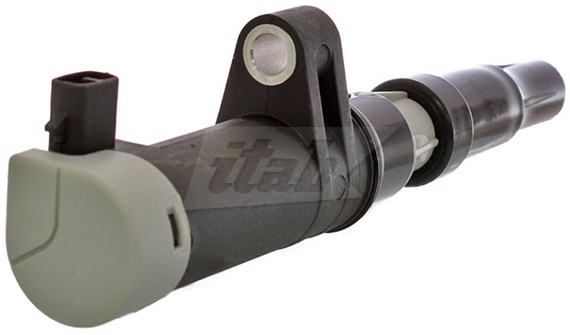 Ignition Coil (80071000AV)