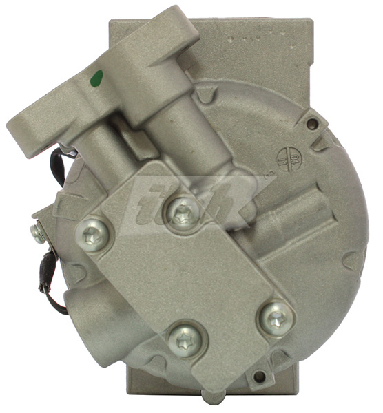 Compressor, air conditioning (27071031AV)