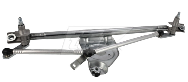 Wiper Linkage (31012107AV)