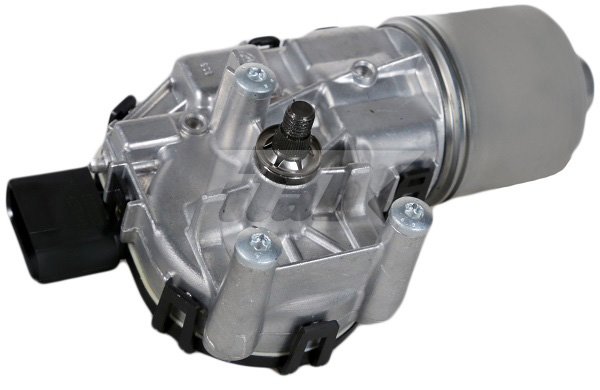 Wiper Motor (30010150OV)