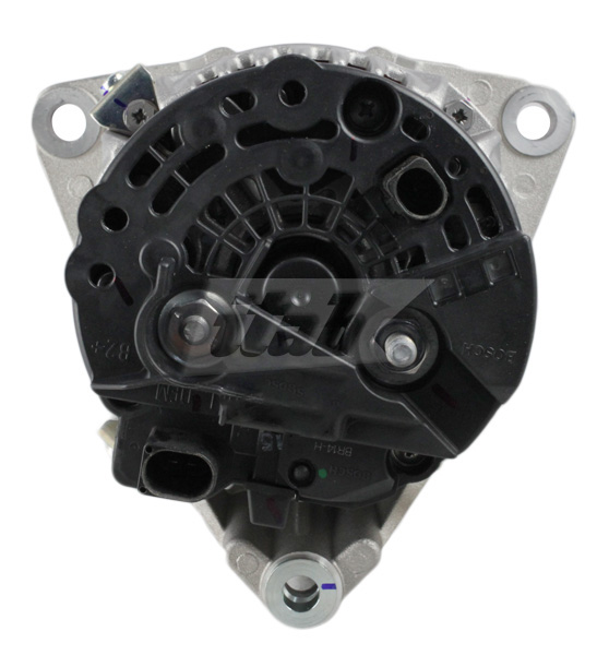 Alternator (20010538OV)