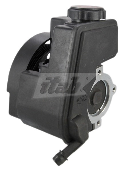 Hydraulic Pump, steering (42070132AV)