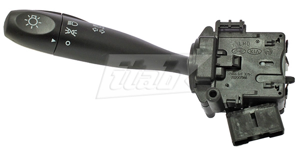 Steering Column Switch (66078009OV)