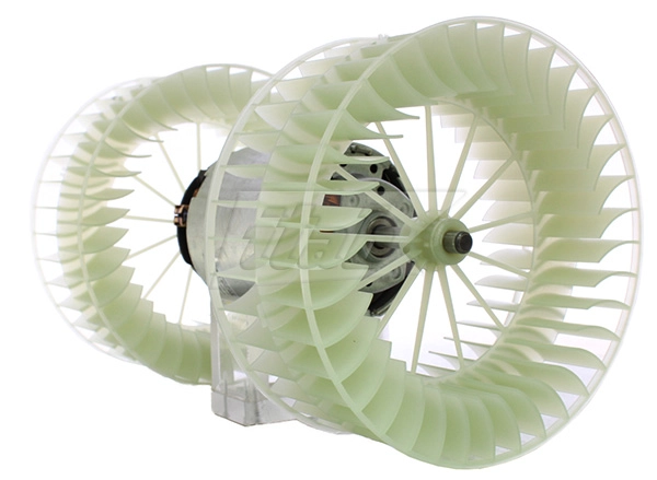 Interior Blower (50076002AV)