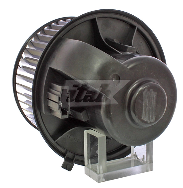 Interior Blower (50073001OV)