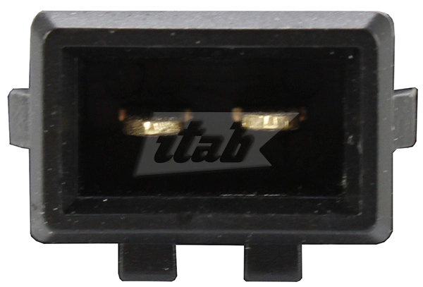 Washer Fluid Pump, window cleaning