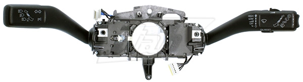 Steering Column Switch (67073025OV)