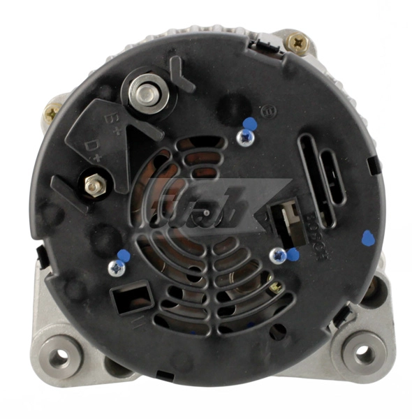 Alternator (20010267OV)