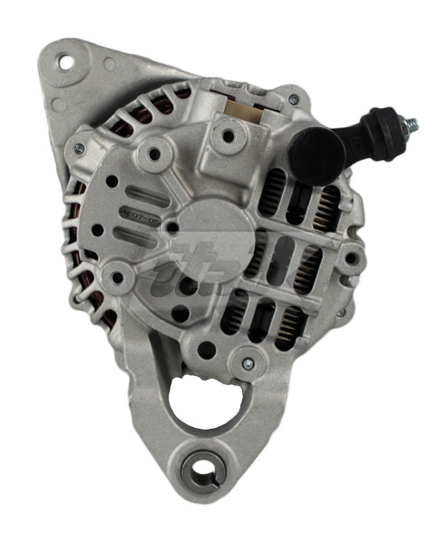 Alternator (20035195AV)