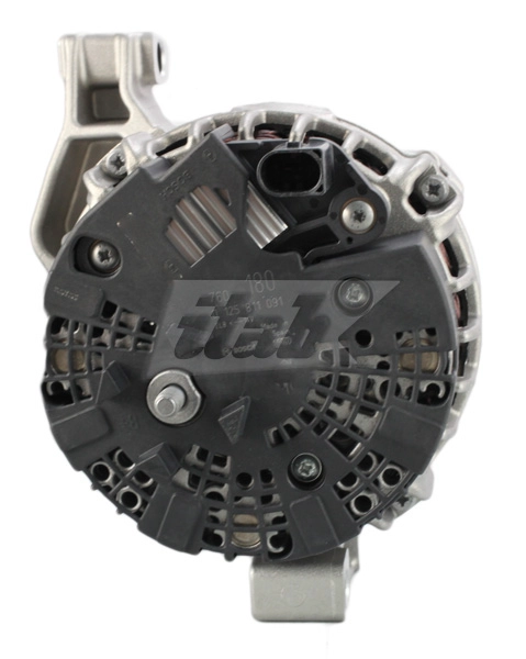 Alternator (20010473OV)