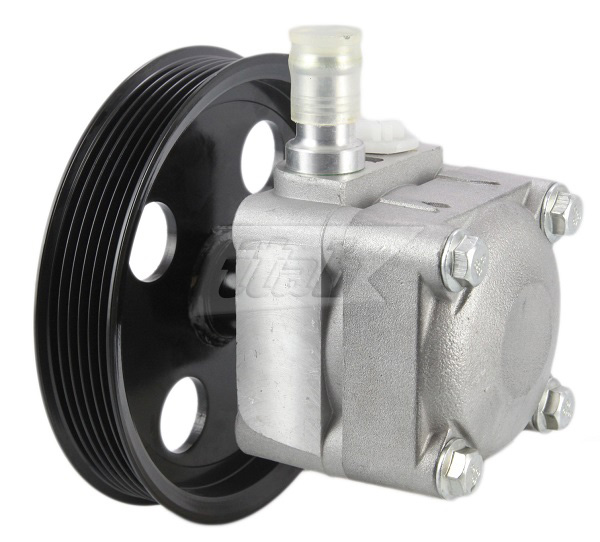 Hydraulic Pump, steering (42072123OV)