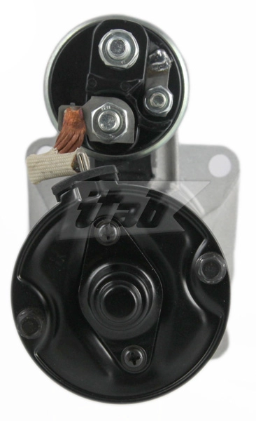 Starter (10010548AV)