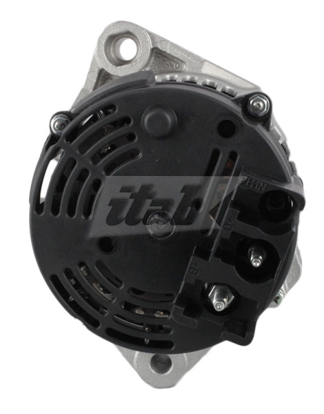 Alternator (20030178AV)