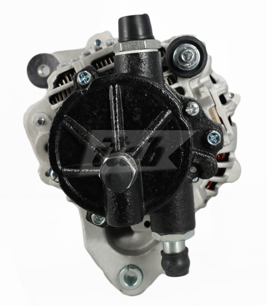 Alternator (20035100AV)