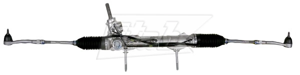 Steering Gear (41070123OV)