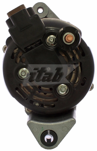 Alternator (20040584OV)