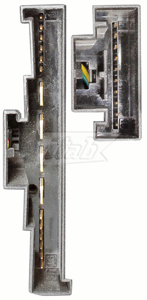 Steering Column Switch