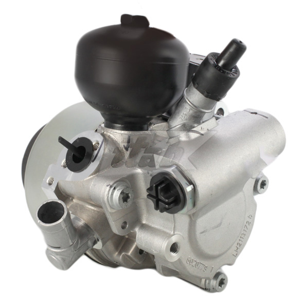 Hydraulic Pump, steering (42076165OV)