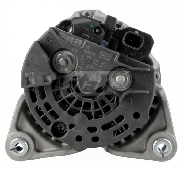 Alternator (20010457OV)