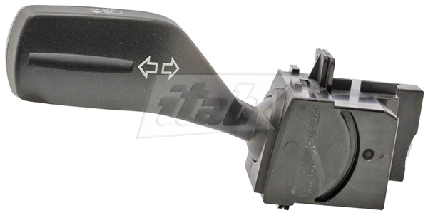 Steering Column Switch (66072014OV)