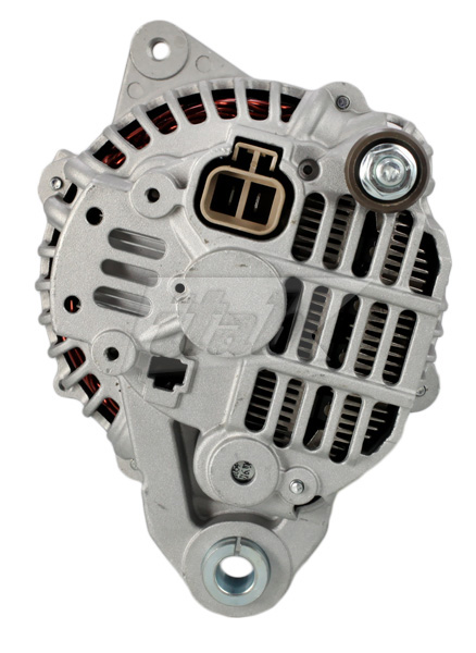 Alternator (20035239AV)