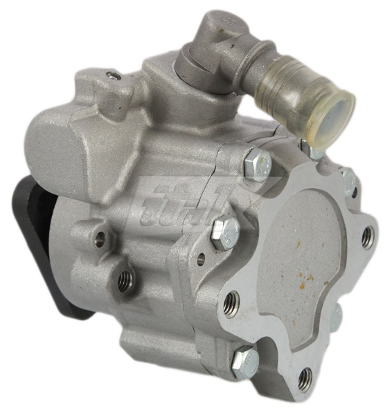 Hydraulic Pump, steering (42075109AV)