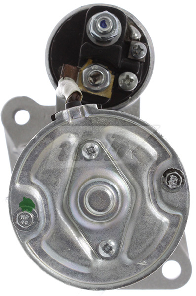 Starter (10010324RV)