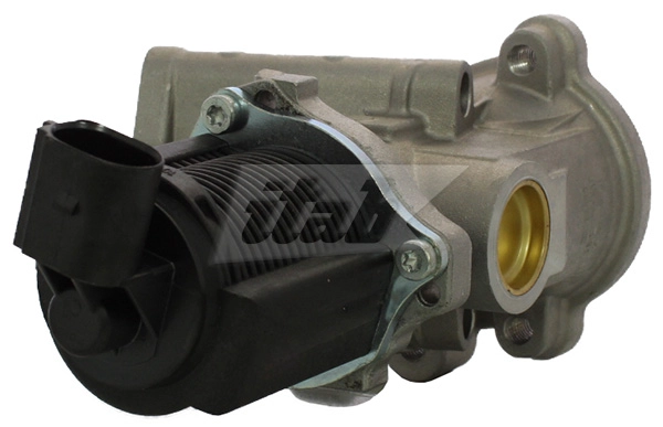 EGR Valve (73074006OV)