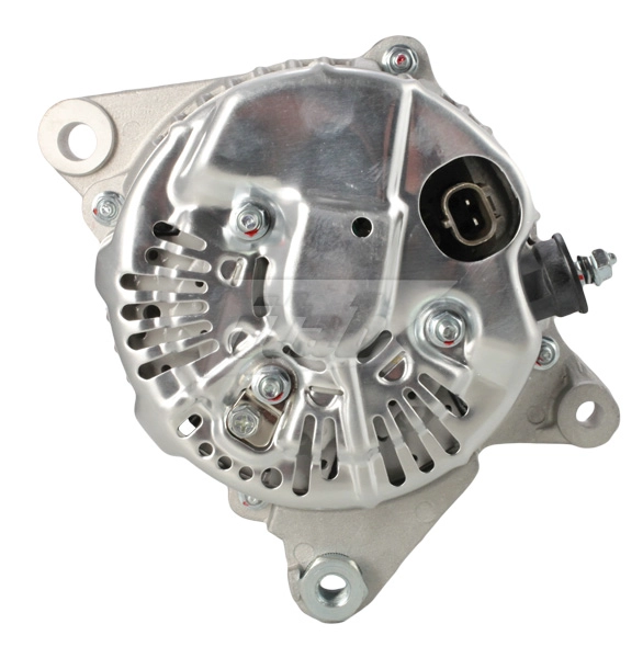 Alternator (20040165AV)