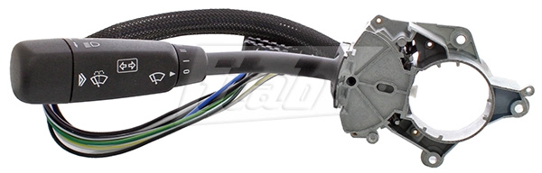 Steering Column Switch (66076010AV)