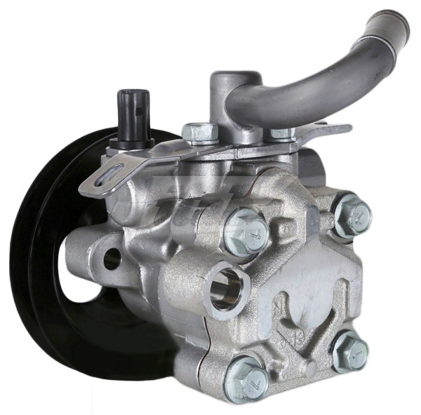 Hydraulic Pump, steering (42078109OV)