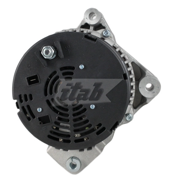 Alternator (20015272AV)