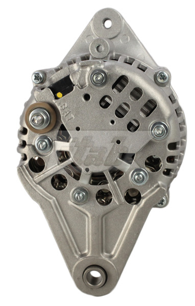 Alternator (20020134AV)