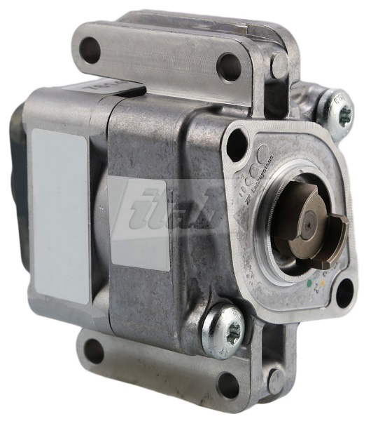 Hydraulic Pump, steering (42075100AV)