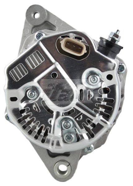 Alternator (20040163AV)