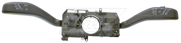 Steering Column Switch (67073011OV)