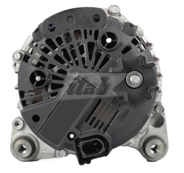 Alternator (20015543OV)