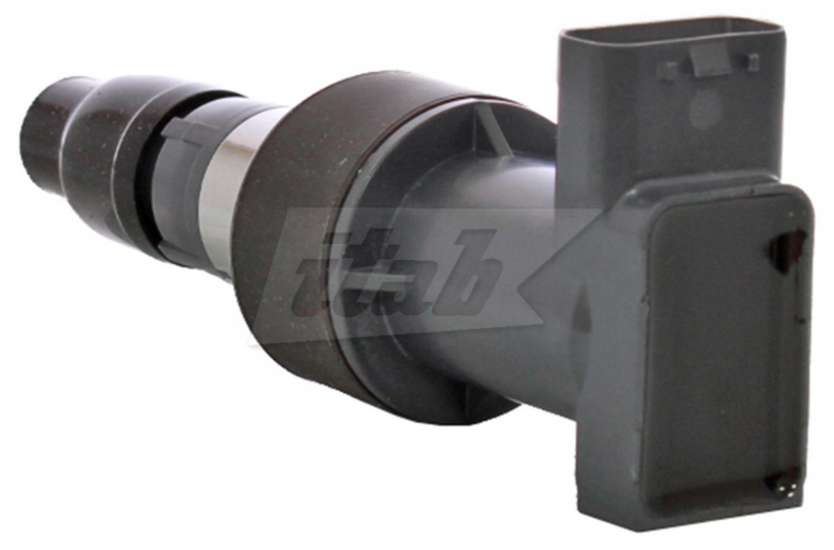 Ignition Coil (80081001AV)