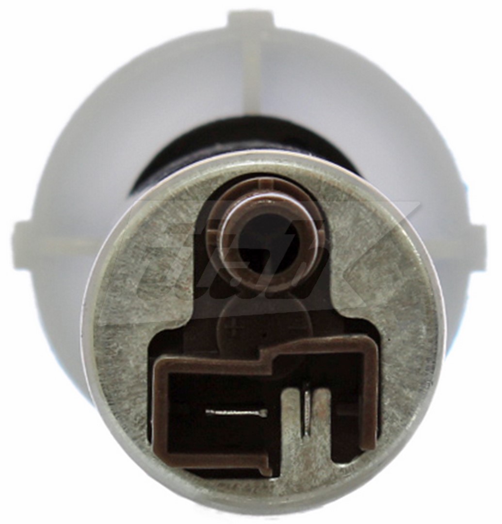 Fuel Pump (91073101AV)