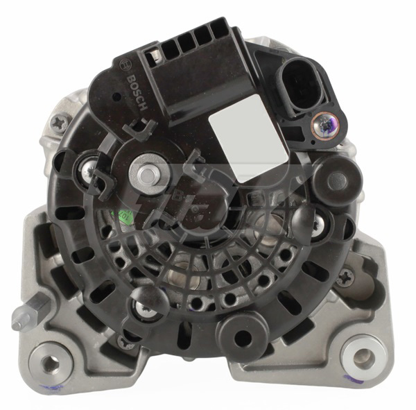 Alternator (20010488OV)