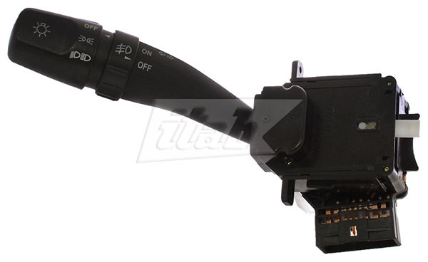 Steering Column Switch (66078018OV)