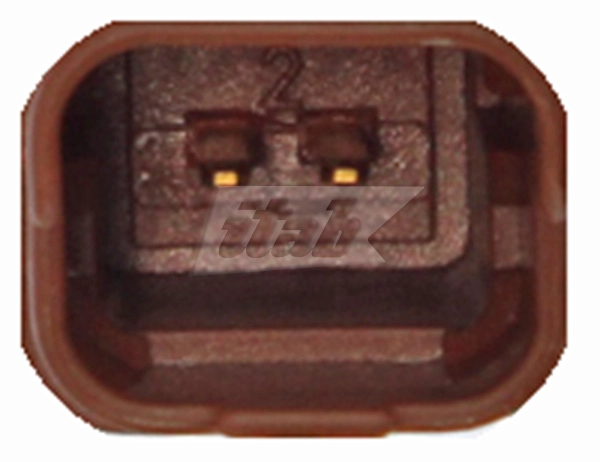 Pressure Converter, exhaust control