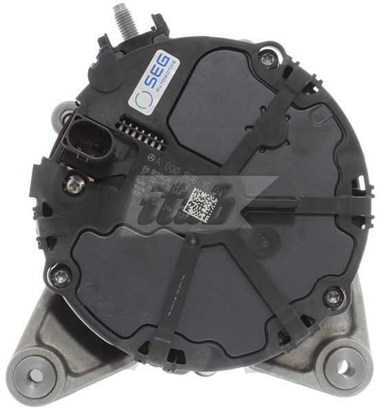 Alternator (20010A23OV)