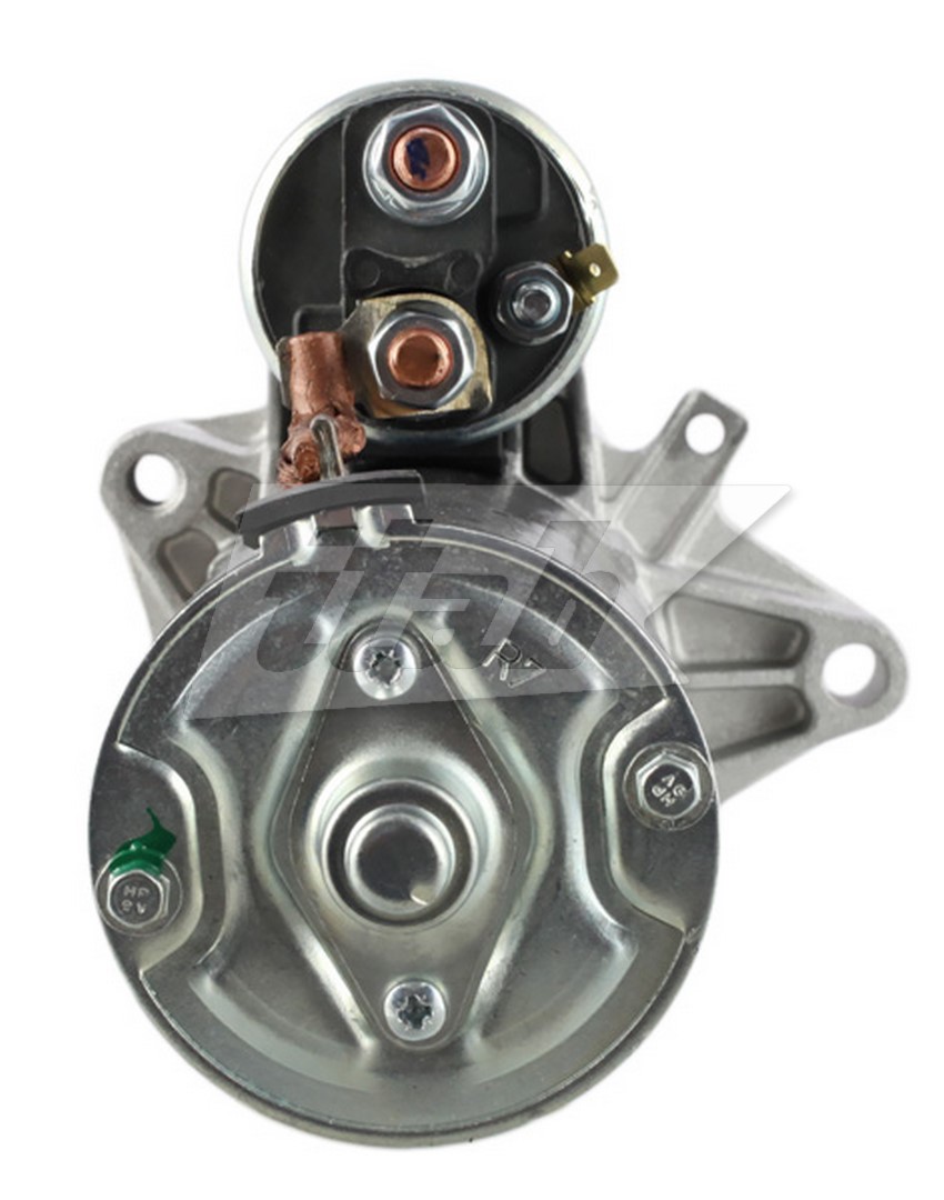 Starter (10010567RV)